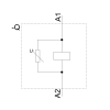 Miniatura Diagramma del circuito 3