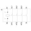 Miniatura Diagramma del circuito 5