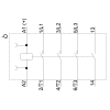 Miniatura Diagramma del circuito 5