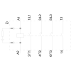 Miniatura Diagramma del circuito 3