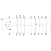 Miniatura Diagramma del circuito 2