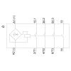 Miniatura Diagramma del circuito 2