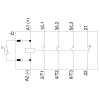 Miniatura Diagramma del circuito 3