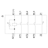 Miniatura Diagramma del circuito 3