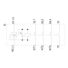 Miniatura Diagramma del circuito 2