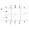 Miniatura Diagramma del circuito 3
