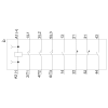 Miniatura Diagramma del circuito 3