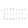 Miniatura Diagramma del circuito 3