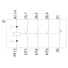 Miniatura Diagramma del circuito 5