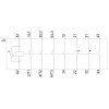 Miniatura Diagramma del circuito 3