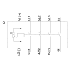 Miniatura Diagramma del circuito 2