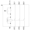 Miniatura Diagramma del circuito 3