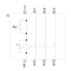 Miniatura Diagramma del circuito 3