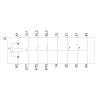 Miniatura Diagramma del circuito 3