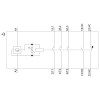 Miniatura Diagramma del circuito 3