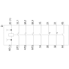 Miniatura Diagramma del circuito 3