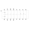 Miniatura Diagramma del circuito 4