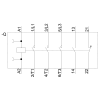Miniatura Diagramma del circuito 3