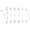 Miniatura Diagramma del circuito 3
