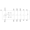 Miniatura Diagramma del circuito 3