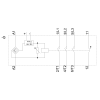 Miniatura Diagramma del circuito 3