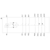 Miniatura Diagramma del circuito 3