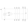 Miniatura Diagramma del circuito 4