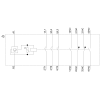 Miniatura Diagramma del circuito 3