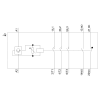 Miniatura Diagramma del circuito 3