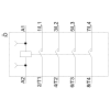 Miniatura Diagramma del circuito 3