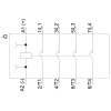 Miniatura Diagramma del circuito 3