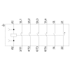 Miniatura Diagramma del circuito 4