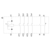 Miniatura Diagramma del circuito 3