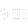 Miniatura Diagramma del circuito 3