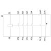 Miniatura Diagramma del circuito 3