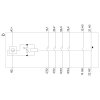 Miniatura Diagramma del circuito 2