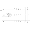 Miniatura Diagramma del circuito 3