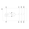 Miniatura Diagramma del circuito 3