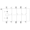 Miniatura Diagramma del circuito 2