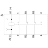 Miniatura Diagramma del circuito 3