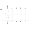 Miniatura Diagramma del circuito 3