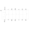 Miniatura Diagramma del circuito 3