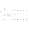 Miniatura Diagramma del circuito 3