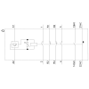 Miniatura Diagramma del circuito 2