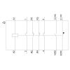 Miniatura Diagramma del circuito 3