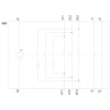 Miniatura Diagramma del circuito 3