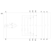 Miniatura Diagramma del circuito 3