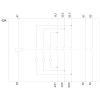 Miniatura Diagramma del circuito 2