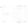 Miniatura Diagramma del circuito 2