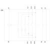 Miniatura Diagramma del circuito 3